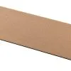 AIREX® Yogamatte Eco Cork