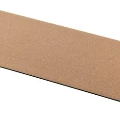 AIREX® Yogamatte Eco Cork