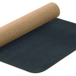 AIREX® Yogamatte Eco Cork 9 AIREX® Yogamatte Eco Cork -DE Teamsport Verkäufe G2436 A02 ecommerce