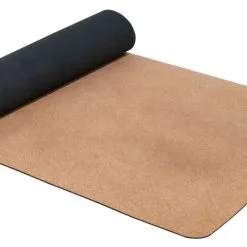 AIREX® Yogamatte Eco Cork 10 AIREX® Yogamatte Eco Cork -DE Teamsport Verkäufe G2436 A03 ecommerce