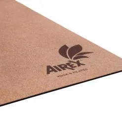 AIREX® Yogamatte Eco Cork 11 AIREX® Yogamatte Eco Cork -DE Teamsport Verkäufe G2436 A04 ecommerce