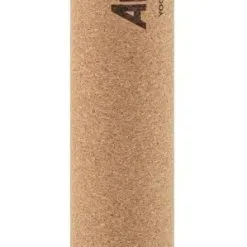 AIREX® Yogamatte Eco Cork 12 AIREX® Yogamatte Eco Cork -DE Teamsport Verkäufe G2436 A05 ecommerce