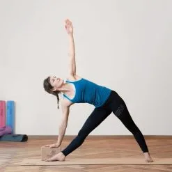 AIREX® Yogamatte Eco Cork 13 AIREX® Yogamatte Eco Cork -DE Teamsport Verkäufe G2436 B01 ecommerce