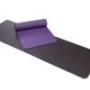 AIREX® Pilates & Yogamatte 190