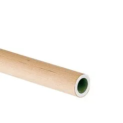 SPIETH® Glasfaserholm Carboflex Für Stufenbarren