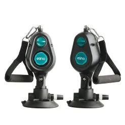 Elina Pilates® Trainingsschnur