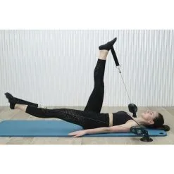 Elina Pilates® Trainingsschnur -DE Teamsport Verkäufe G2550 B04 ecommerce