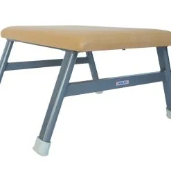 Kübler Sport® Sprunghocker