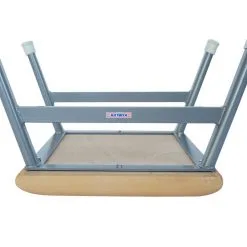 Kübler Sport® Sprunghocker -DE Teamsport Verkäufe G2600 A05 ecommerce