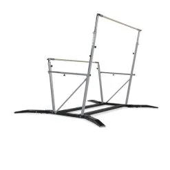 SPIETH® Stufenbarren Club Freistehend -DE Teamsport Verkäufe G2948 A02 ecommerce