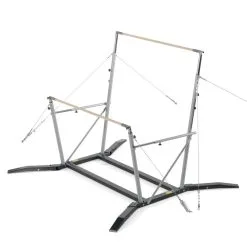 SPIETH® Stufenbarren Club Freistehend -DE Teamsport Verkäufe G2948 A03 ecommerce