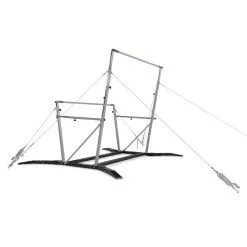 SPIETH® Stufenbarren Club Freistehend -DE Teamsport Verkäufe G2948 A04 ecommerce