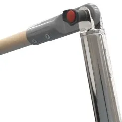 SPIETH® Stufenbarren Club Freistehend -DE Teamsport Verkäufe G2948 A05 ecommerce