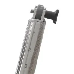 SPIETH® Stufenbarren Club Freistehend -DE Teamsport Verkäufe G2948 A06 ecommerce