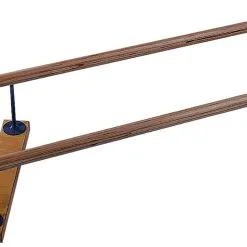 Bänfer® Handstand-Übungsbarren