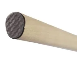 Spieth Dynamoflex® Holm Für Männerbarren Melbourne