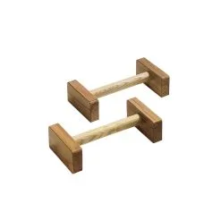 SPIETH® Handstandklötze