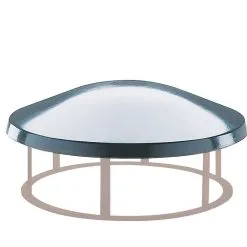 SPIETH® Wettkampf-Turnpilz