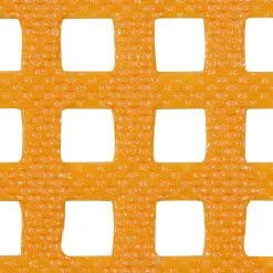 Eurotramp® Sprungtuch Bodentrampolin Master