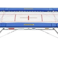 Eurotramp® Ultimate