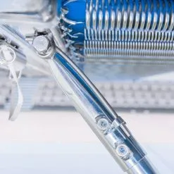 Eurotramp® Ultimate 8 Eurotramp® Ultimate -DE Teamsport Verkäufe G3100 A02 ecommerce