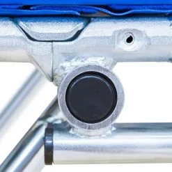 Eurotramp® Ultimate 9 Eurotramp® Ultimate -DE Teamsport Verkäufe G3100 A03 ecommerce