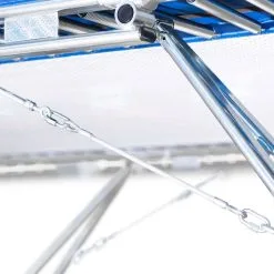 Eurotramp® Ultimate 10 Eurotramp® Ultimate -DE Teamsport Verkäufe G3100 A04 ecommerce