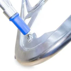 Eurotramp® Ultimate 11 Eurotramp® Ultimate -DE Teamsport Verkäufe G3100 A05 ecommerce