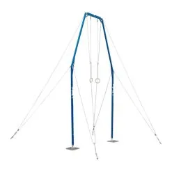 Bänfer® Ringegerüst Exklusiv Microswing