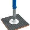 Bänfer® Druckverteilerplatten