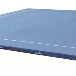 Bänfer® Bodenturnfläche 14 X 14 M System Wiemers -DE Teamsport Verkäufe G3308 A00 ecommerce scaled