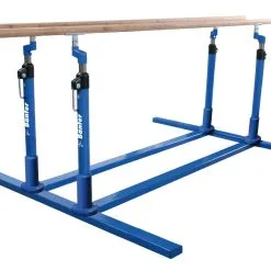 Bänfer® Männerbarren EXKLUSIV