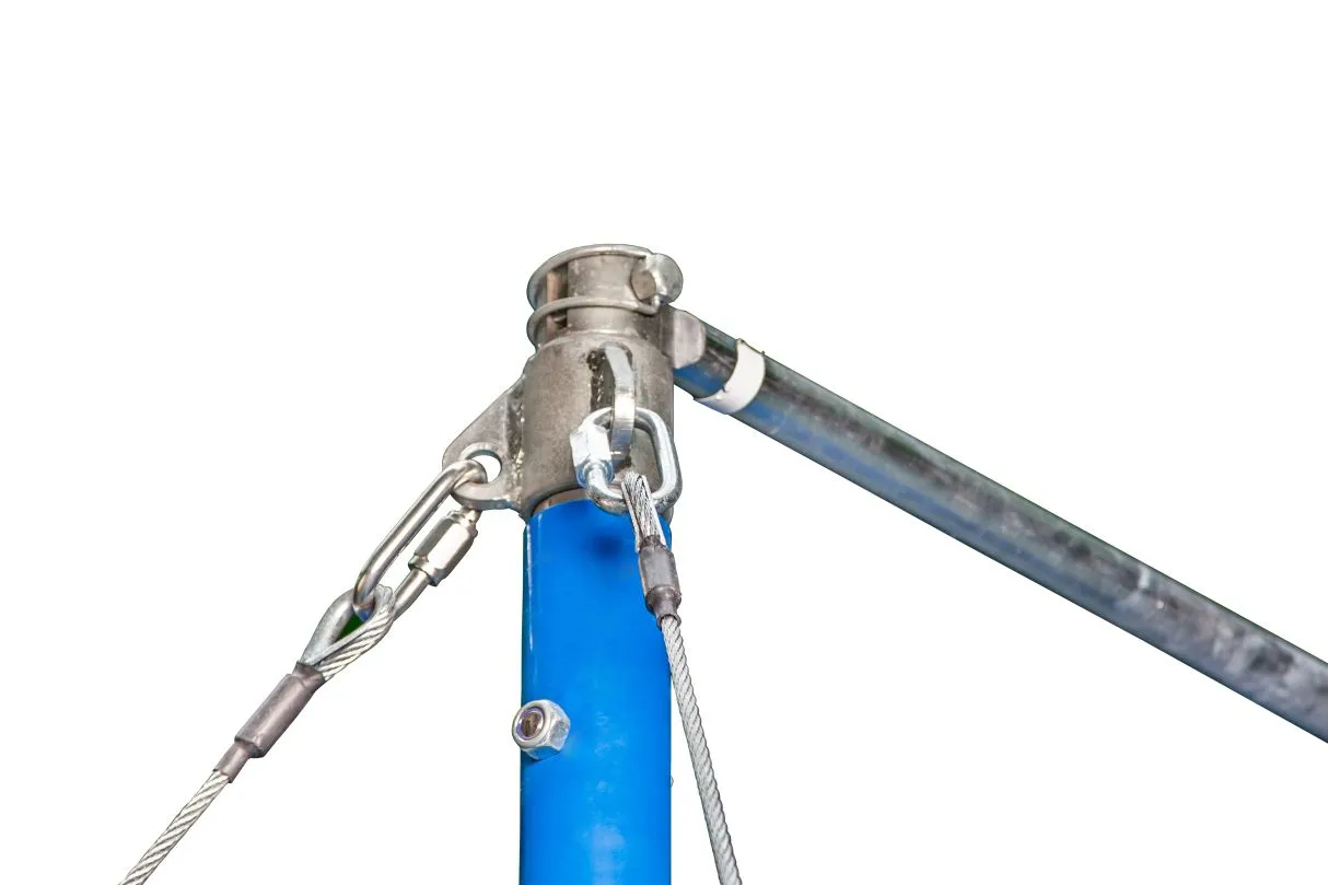 Bänfer® Spannreck Exklusiv 2.0 2 Bänfer® Spannreck Exklusiv 2.0 – Bild 2