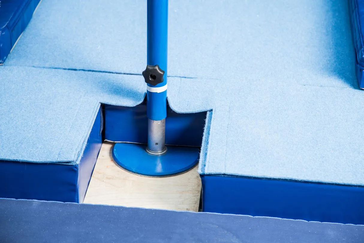 Bänfer® Spannreck Exklusiv 2.0 4 Bänfer® Spannreck Exklusiv 2.0 – Bild 4