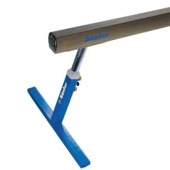 Bänfer® Schwebebalken Exklusiv Microswing