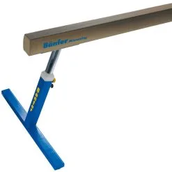 Bänfer® Schwebebalken Exklusiv Microswing 7 Bänfer® Schwebebalken Exklusiv Microswing -DE Teamsport Verkäufe G3330 03 ecommerce