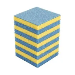 Bänfer® Tumblingbahn Speedy 2000 -DE Teamsport Verkäufe G3339 A06 ecommerce