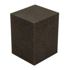 Bänfer® Tumblingbahn Speedy 2000 -DE Teamsport Verkäufe G3339 A07 ecommerce