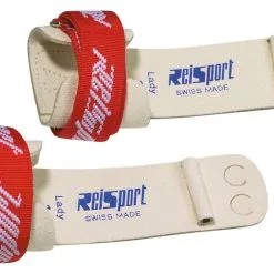 Reisport® Stufenbarrenriemchen, 2-Loch