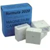 Getra® Magnesia-Box Mit Neuer Formel