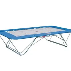 Eurotramp® Trampolin Grand Master Super Special 7 Eurotramp® Trampolin Grand Master Super Special -DE Teamsport Verkäufe G3402 03 ecommerce 4