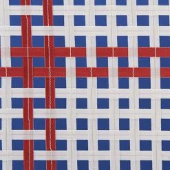 Eurotramp® Sprungtuch Grand Master