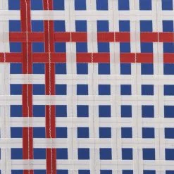 Eurotramp® Sprungtuch Master