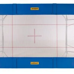 Eurotramp® Federrahmenabdeckung