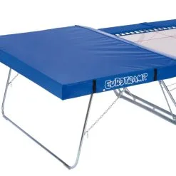 Eurotramp® Auflagematte