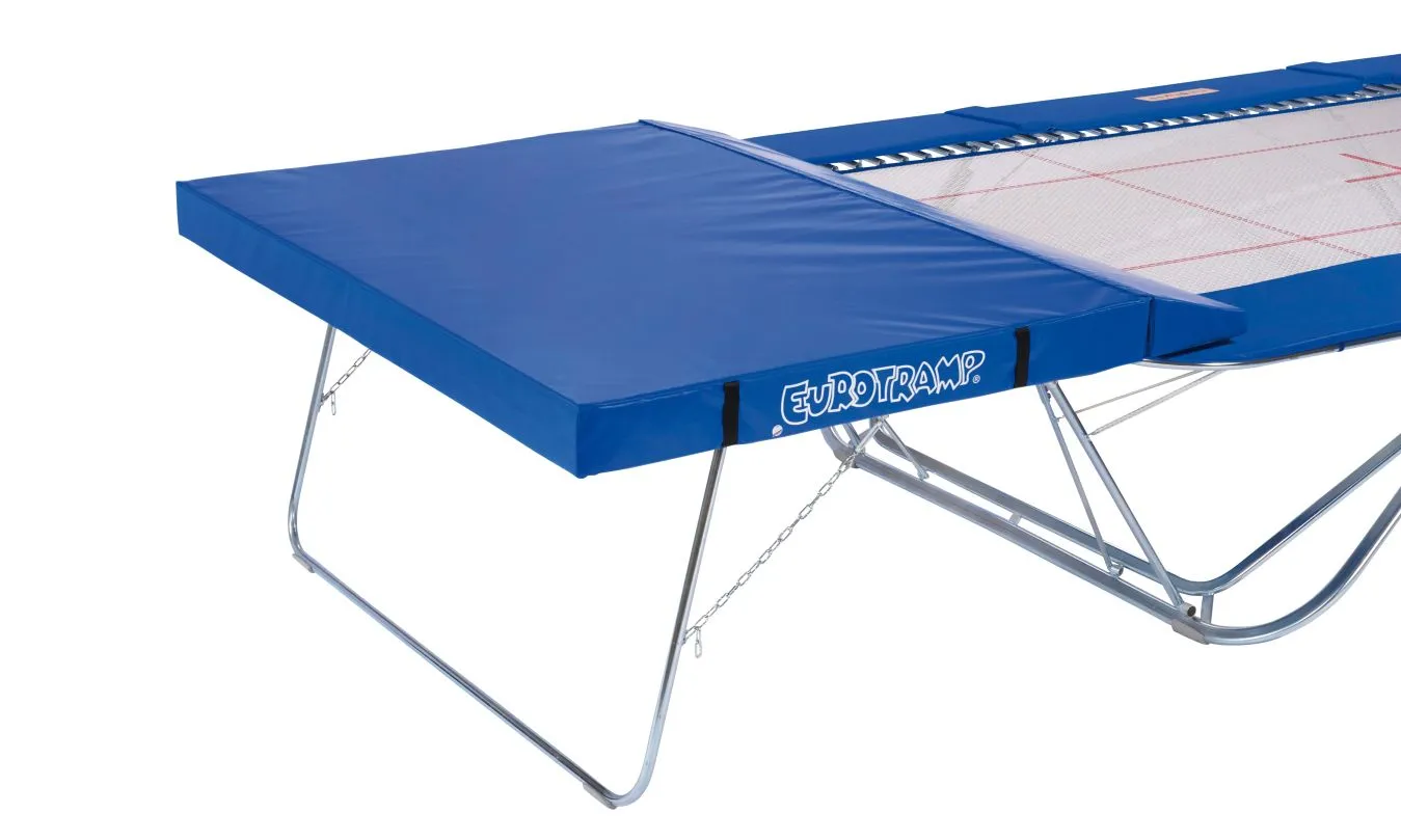 Eurotramp® Auflagematte 1 Eurotramp® Auflagematte