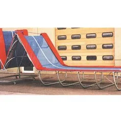 Trampolin-Tumbling Bahn -DE Teamsport Verkäufe G3427 01 ecommerce 5