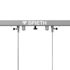 SPIETH® Deckenaufhängung