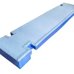 SPIETH® Einlegematte Für Männerbarren STUTTGART Und MELBOURNE