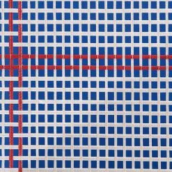 Eurotramp® Sprungtuch Grand Master Exclusiv